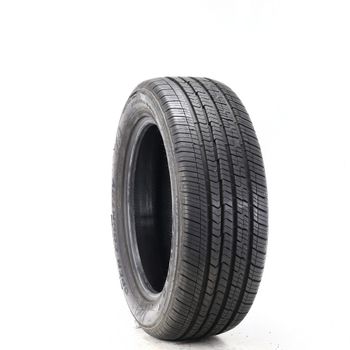 Driven Once 245/55R19 Toyo Open Country Q/T 103H - 11/32