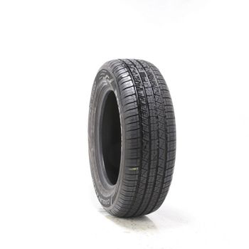New 225/65R17 RoadOne Cavalry 4x4 HP 102H - 10/32
