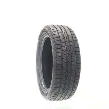 New 245/50R20 Mastercraft Stratus HT 102H