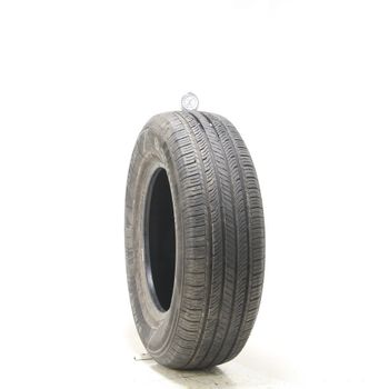 Used 215/70R15 Blackhawk Street-H HH11 98T - 8.5/32