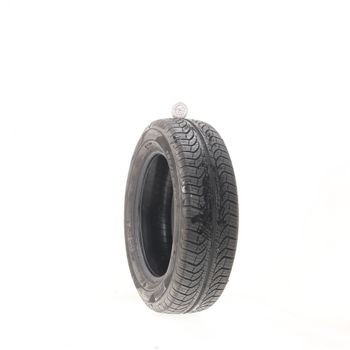 Used 185/60R15 Pirelli P4 Persist AS Plus 84T - 10.5/32