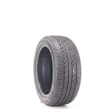 Driven Once 235/45ZR17 Sentury UHP 97W - 9/32