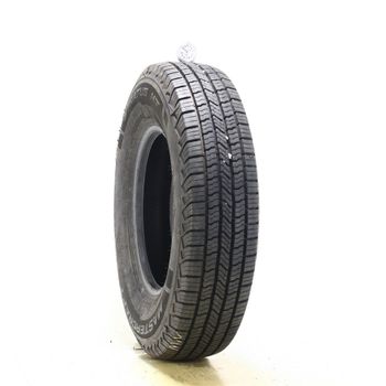 Used LT215/85R16 Mastercraft Stratus HT 115/112R - 12/32