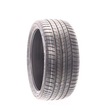 New 235/35R19 Bridgestone Turanza T005 AO 91Y