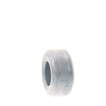Set of (2) New 13X5-6 Wanda P607 4 4Ply 1N/A