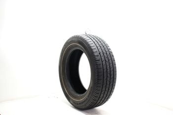 Used 225/60R16 Continental ProContact 98T - 9/32