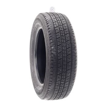 Used 235/60R18 Advanta SV T-01 102T - 9/32