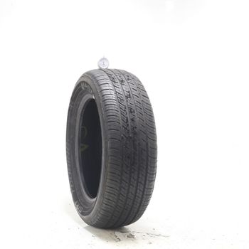 Set of (2) Used 225/60R17 Mastercraft SRT Touring 99T - 7-8.5/32