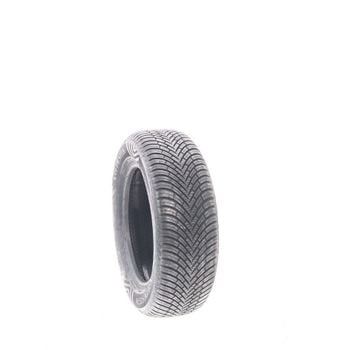 New 195/60R15 Vredestein Quatrac 88V