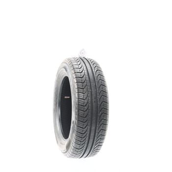 Used 195/60R15 Pirelli P4 Four Seasons 88T - 10.5/32