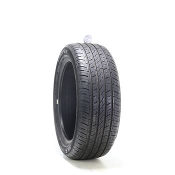 Used 225/50R18 Cooper GLS Touring 95T - 8.5/32