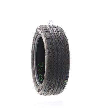 Used 225/55R19 Advanta HP Z-02 99H - 8/32