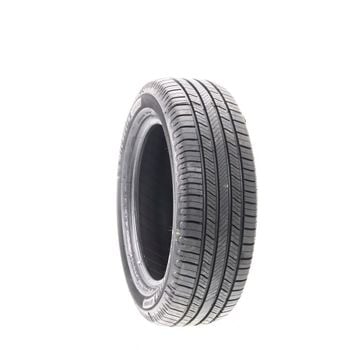 New 225/60R18 Michelin Defender 2 104H