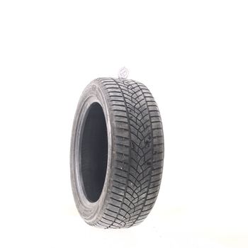 Used 215/55R17 Goodyear UltraGrip Performance Plus 93V - 8.5/32