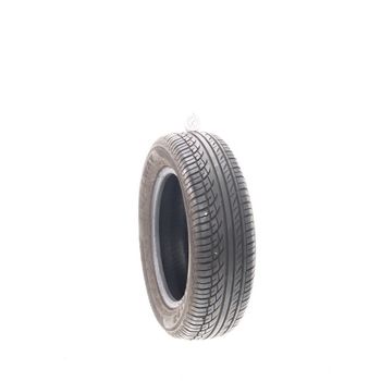 Used 185/65R15 Fullway HP108 88H - 8/32