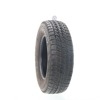 Used LT245/70R17 Leao Lion Sport A/T 119/116Q - 12.5/32