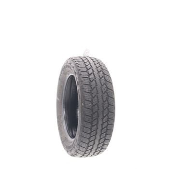 Used 225/60R17 Firestone Destination A/T2 99H - 9.5/32