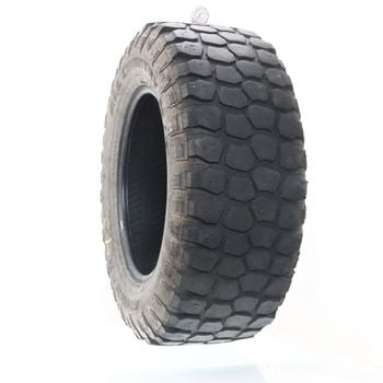 Used LT37X13.5R20 Ironman All Country MT 128Q - 8.5/32