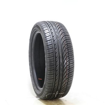 New 245/45ZR20 Fullway HP108 103W - 10/32