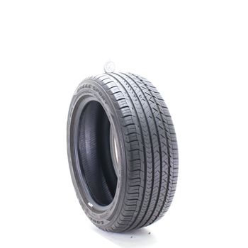 Used 225/50R17 Goodyear Eagle Sport AS 94W - 8.5/32