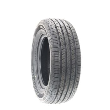 New 275/60R17 Goodride Cross Legend SU320 110T