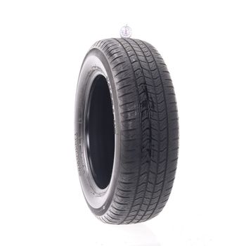 Used 235/65R18 Primewell Valera HT 106H - 6.5/32