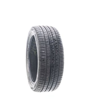 New 235/45R19 Pirelli Scorpion AS Plus 3 95H