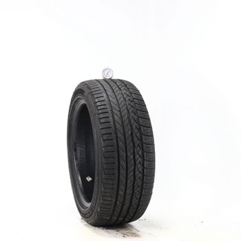 Used 235/45R17 Dunlop Conquest sport A/S 94W - 8.5/32