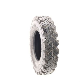 Used 7.5-16 Deestone Extra Traction 116/112L - 17/32