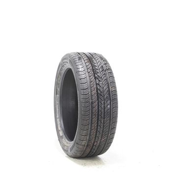 Driven Once 225/45R18 Continental ProContact TX 95H - 9/32