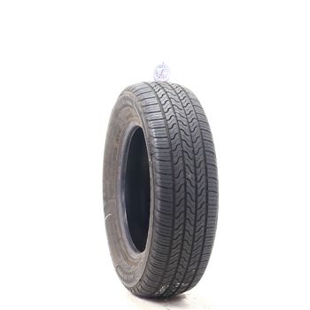 Used 185/65R14 Firestone All Season (Firestone) 86T - 8/32