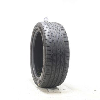 Used 245/45ZR19 Nexen N5000 Platinum 102W - 7.5/32