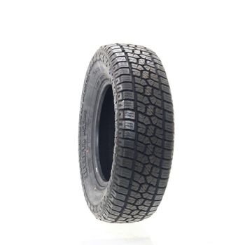 Set of (2) New 245/75R17 Advanta ATX-850 112T - 99/32