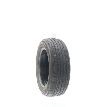 Set of (2) Used 205/60R15 Ironman IMove PT 91H - 7.5-8.5/32