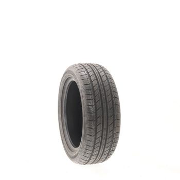Driven Once 205/50R16 Blacklion BH15 Cilerro 87H - 9/32
