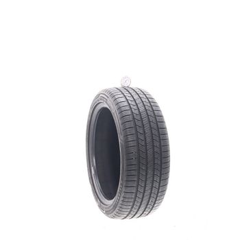 Used 215/45R17 National Touring A/S 87V - 8.5/32