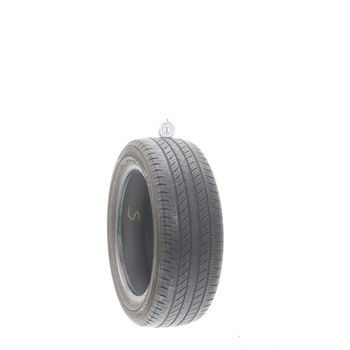 Used 185/55R15 Yokohama YK-GTX 82V - 6.5/32