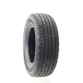 Buy Used 265/65R17 Goodyear Tires | Utires.com