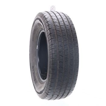 Used 265/70R17 Ironhead Thrasher HT HTD01 115T - 8.5/32