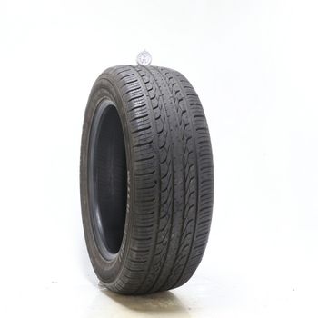 Used 245/55R19 Wild Spirit Sport HXT 103H - 7.5/32