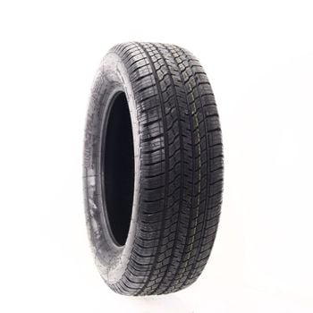 Set of (4) New 265/60R20 Uniroyal Laredo HT 115H - 99.000000/32