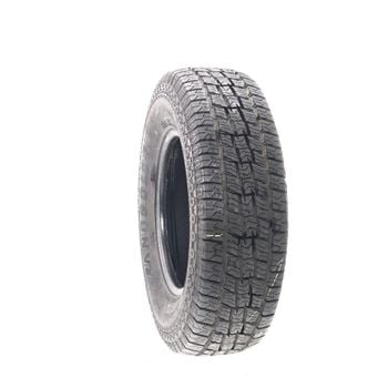 Used LT245/75R16 Landgolden LGT57 A/T 120/116S - 14/32