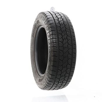 Used LT275/65R20 Centennial Navpoint HTX 126/123R - 13/32