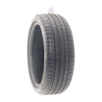Used 225/40R18 Pirelli Cinturato P7 Run Flat 92V - 9/32