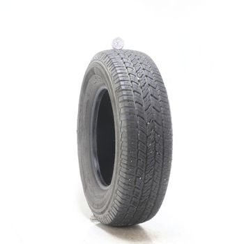 Used LT225/75R16 Mesa A/P 2 115/112R - 11.5/32