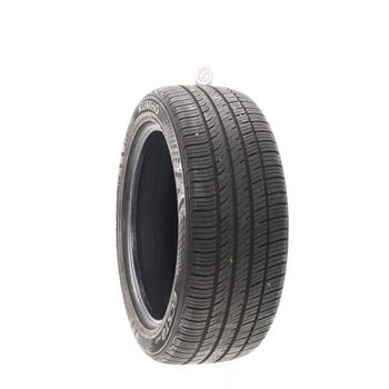 Used 245/50ZR19 Kumho Ecsta PA51 105W - 8/32