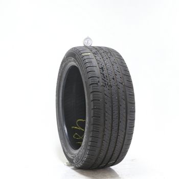 Used 245/45R18 Sumitomo GeoTour 100W - 7.5/32