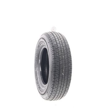 Used ST205/75R14 Goodyear Endurance 105/101N - 8/32