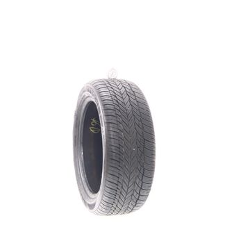 Used 215/50R17 Vogue Signature V 95W - 7.5/32
