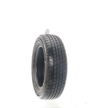 Used 205/65R16 Phantom HRX EVC 95V - 9/32